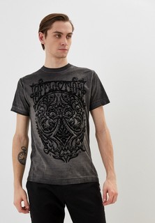 Футболка Affliction MARBLESMITH