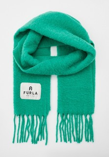Шарф Furla FURLA MOON SCIARPA
