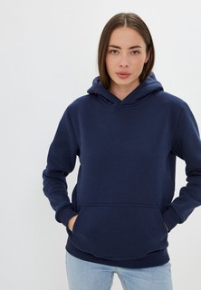 Худи Elementarno Lamoda Exclusive