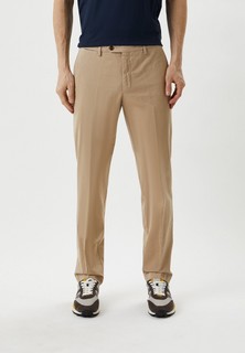 Брюки Hackett London 