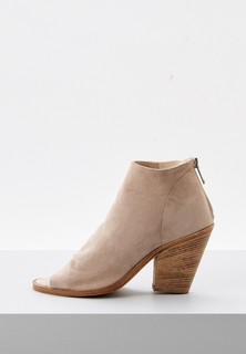 Ботильоны Baldinini 