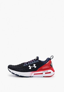 Кроссовки Under Armour UA HOVR Mega 2 Clone