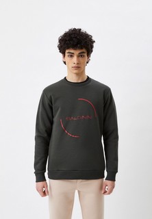 Свитшот Baldinini 