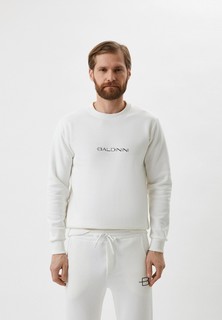 Свитшот Baldinini 