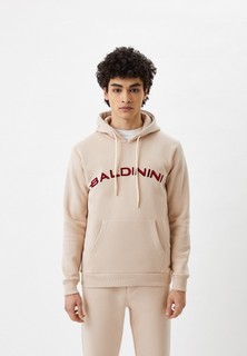 Худи Baldinini 
