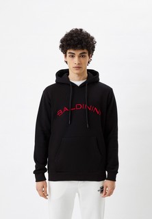 Худи Baldinini 