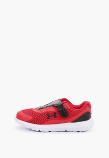 Кроссовки Under Armour Surge AC