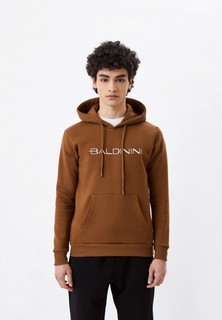 Худи Baldinini 