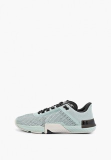 Кроссовки Under Armour UA TriBase Reign 4