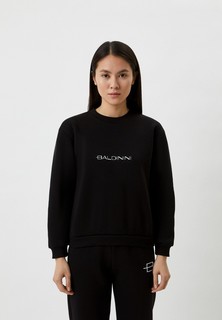Свитшот Baldinini 