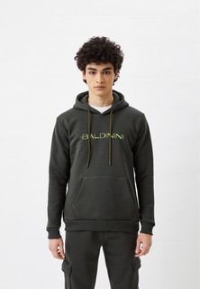 Худи Baldinini 