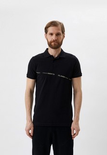 Поло Cavalli Class 