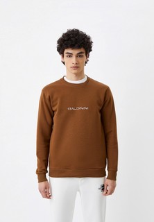 Свитшот Baldinini 