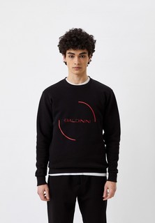 Свитшот Baldinini 