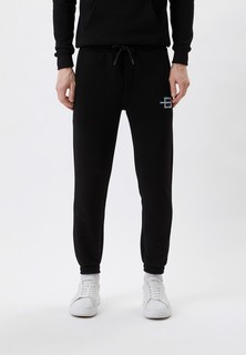 Брюки спортивные Baldinini 