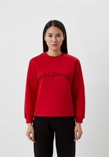 Свитшот Baldinini 