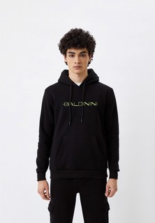 Худи Baldinini 