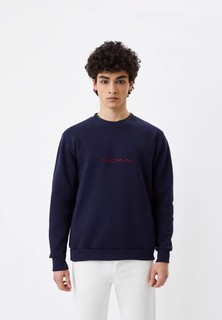 Свитшот Baldinini 