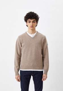 Пуловер Baldinini 