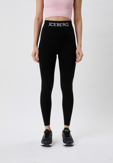 Леггинсы Iceberg ACTIVEWEAR