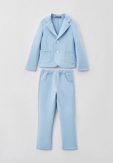 Костюм So Pretty! Sky boy