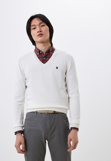 Пуловер Giorgio Di Mare 