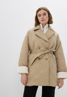 Куртка утепленная Tommy Hilfiger 