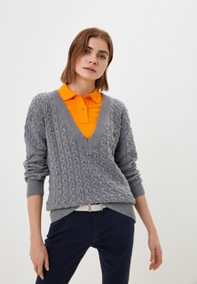 Пуловер Giorgio Di Mare 