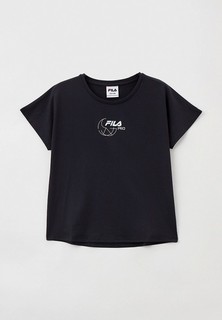 Футболка спортивная Fila 