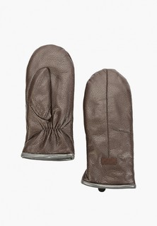 Варежки Havvs 