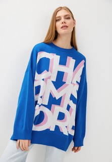 Джемпер Charmstore 