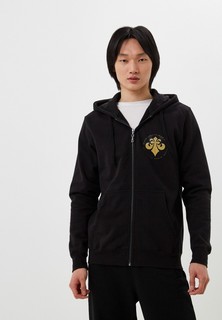 Толстовка Affliction BEHOLD