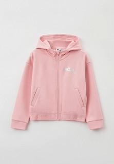 Толстовка Fila 