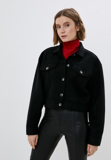 Жакет Silvian Heach 