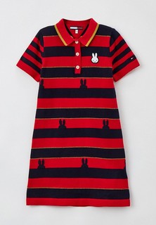 Платье Tommy Hilfiger 