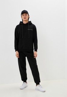 Костюм спортивный Baon Lamoda Exclusive Online