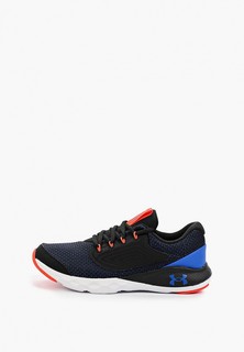 Кроссовки Under Armour Charged Vantage 2