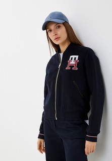 Куртка утепленная Tommy Hilfiger 