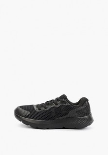 Кроссовки Under Armour UA Rogue 3 AL