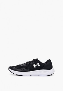 Кроссовки Under Armour Charged Pursuit 3 Gs