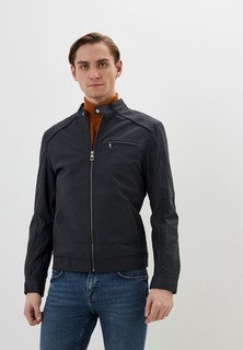 Куртка кожаная Felix Hardy 