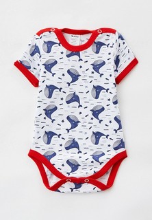 Боди КотМарКот 