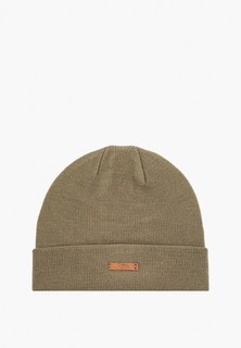 Шапка Lee Cooper 