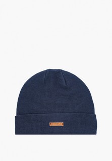 Шапка Lee Cooper 