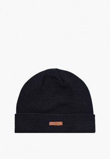 Шапка Lee Cooper 
