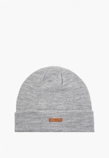 Шапка Lee Cooper 
