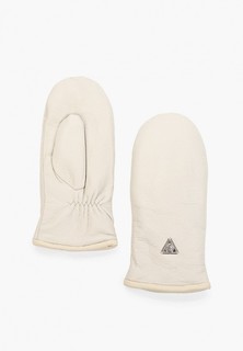 Варежки Havvs 