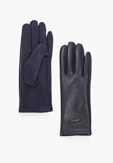 Перчатки Havvs TouchScreen