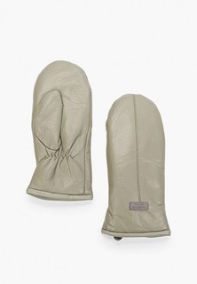 Варежки Havvs 