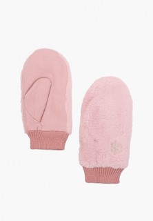 Варежки Havvs 